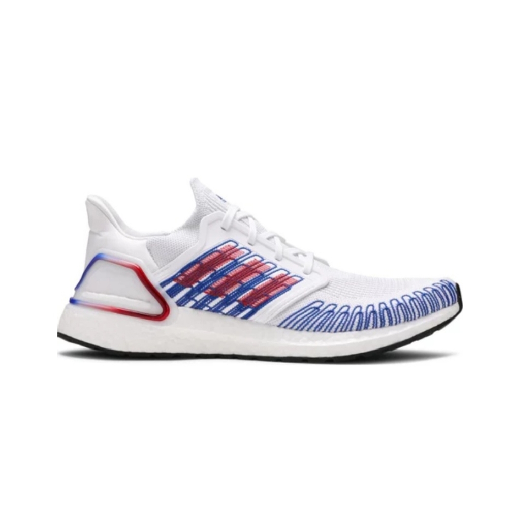 Adidas Ultraboost 20 " USA"